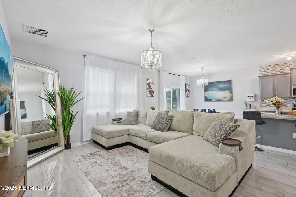 6787 Sandle Drive Jacksonville FL 32219