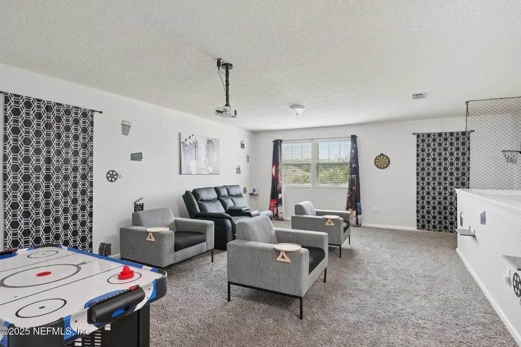 6787 Sandle Drive Jacksonville FL 32219