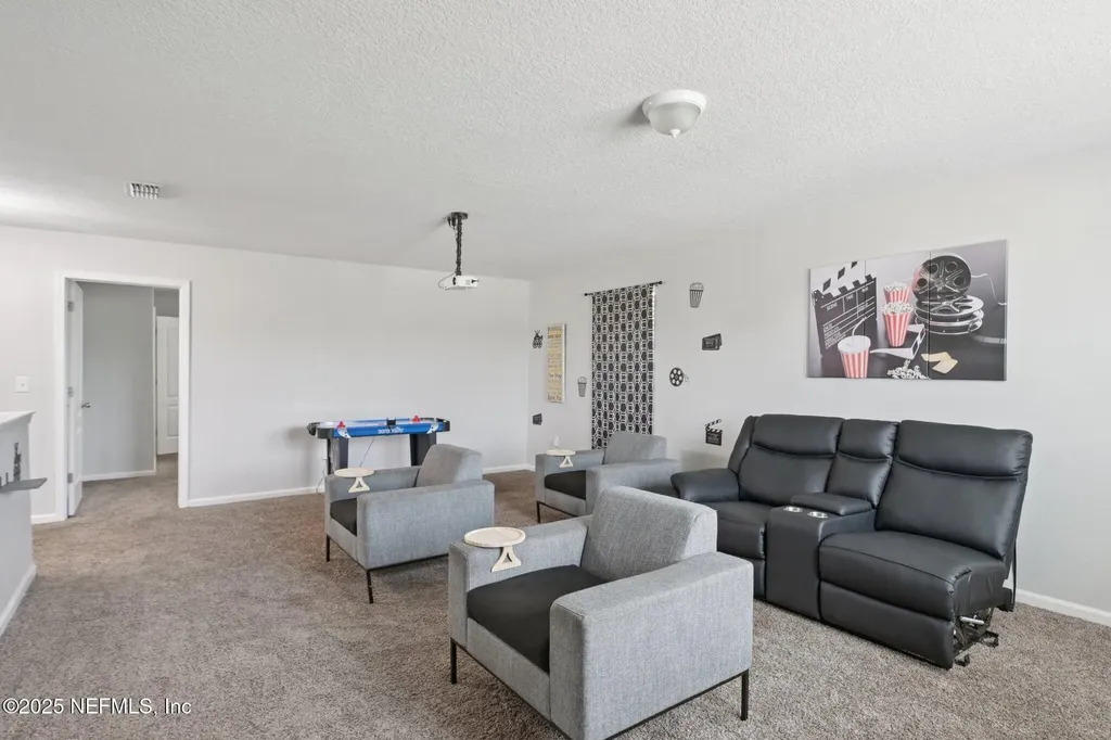 6787 Sandle Drive Jacksonville FL 32219