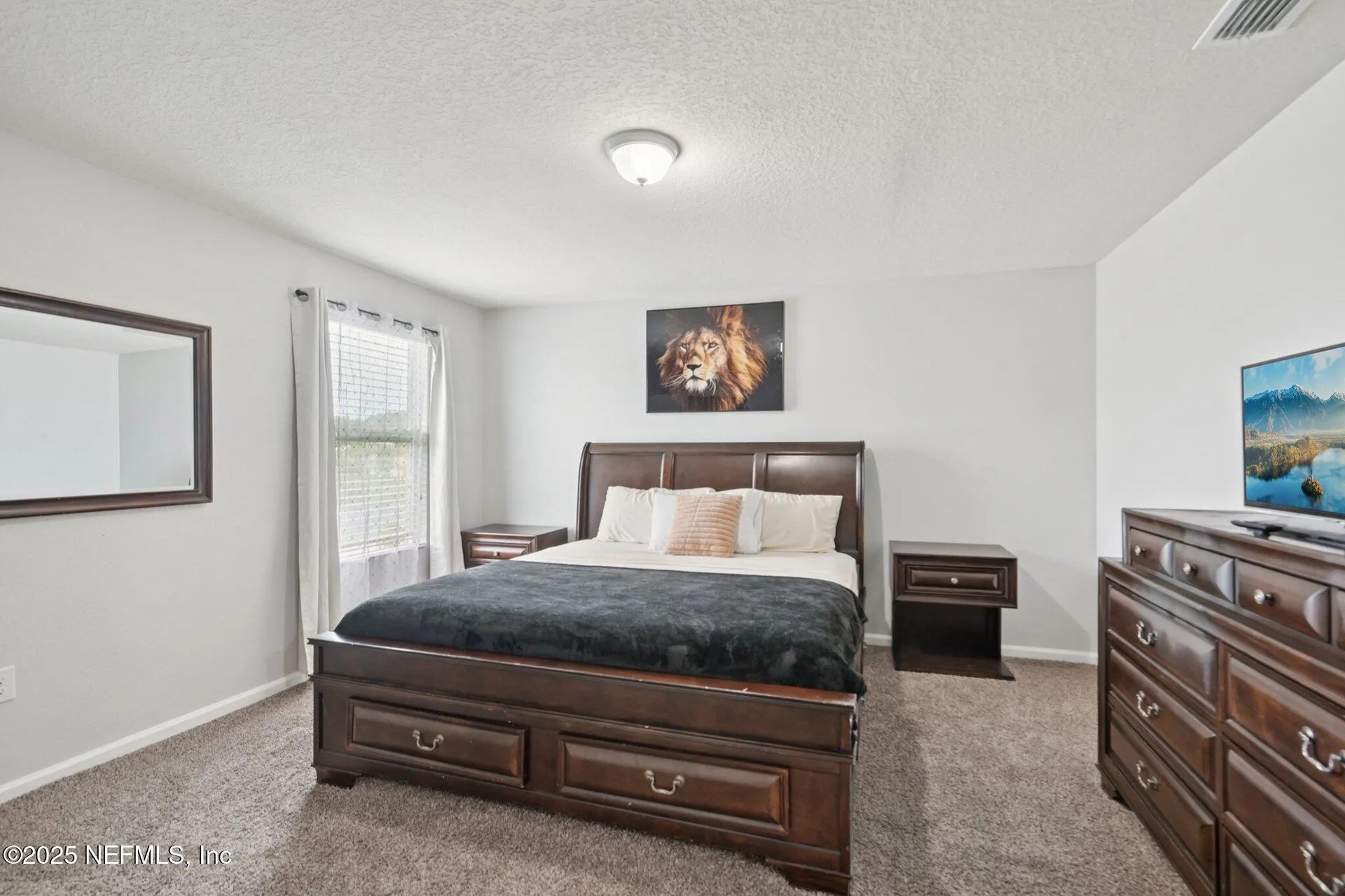 6787 Sandle Drive Jacksonville FL 32219