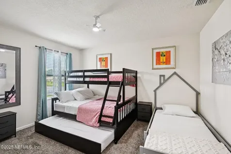 6787 Sandle Drive Jacksonville FL 32219