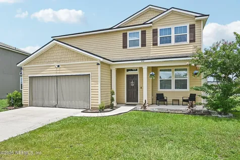 6787 Sandle Drive Jacksonville FL 32219