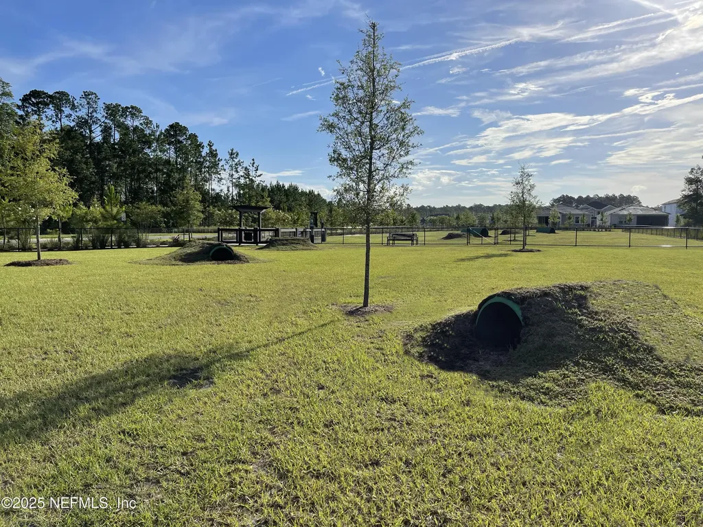 75705 Walking Path Lane Yulee FL 32097