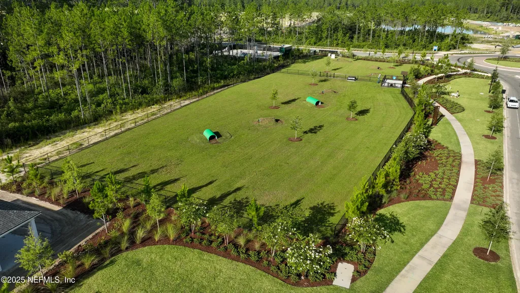 75705 Walking Path Lane Yulee FL 32097