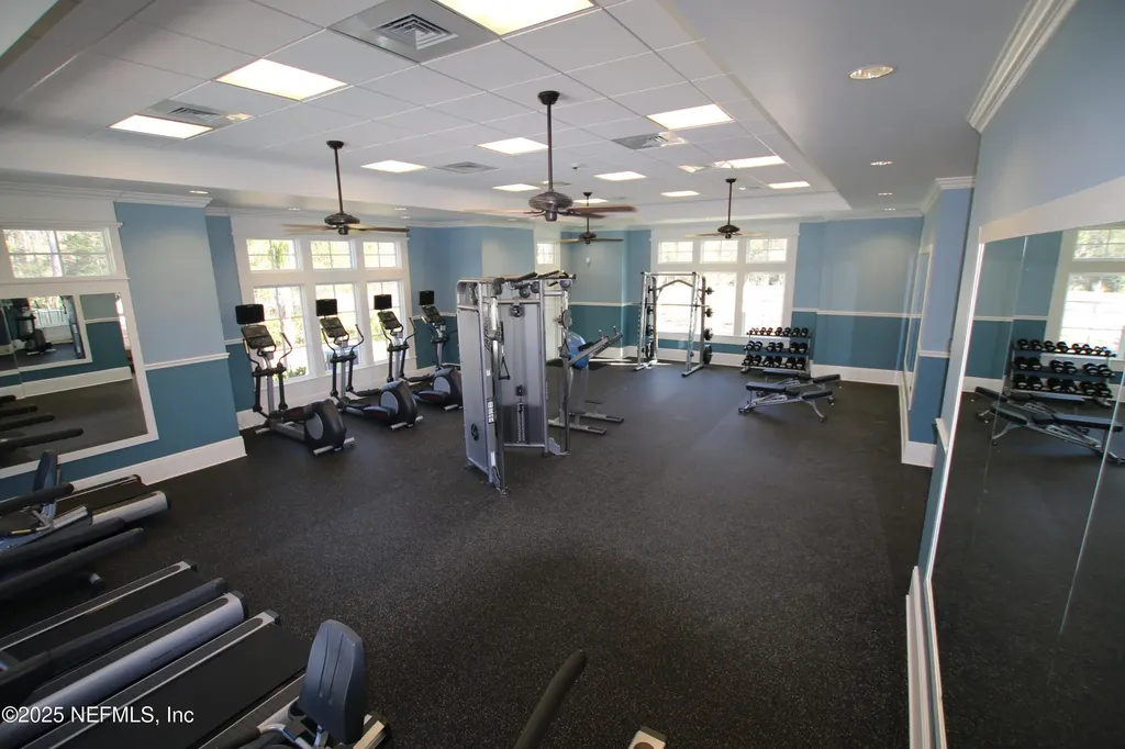 75705 Walking Path Lane Yulee FL 32097