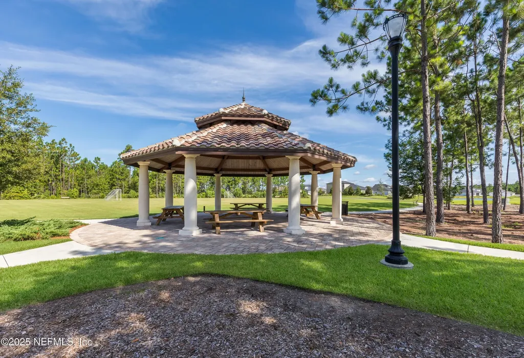 75705 Walking Path Lane Yulee FL 32097
