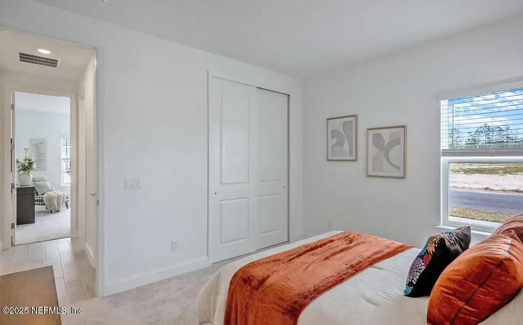 75705 Walking Path Lane Yulee FL 32097