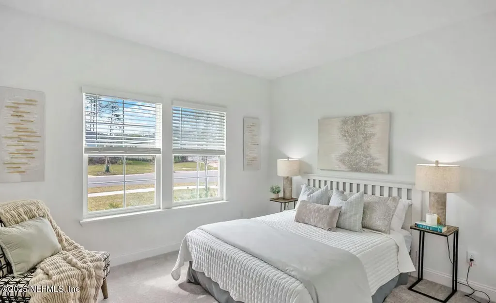 75705 Walking Path Lane Yulee FL 32097