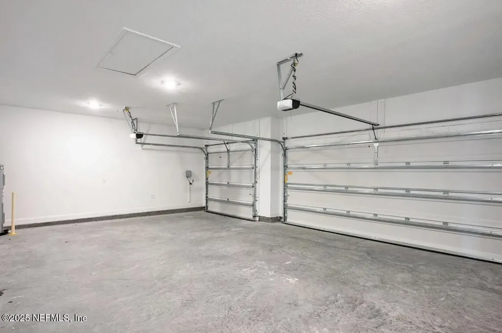 75705 Walking Path Lane Yulee FL 32097