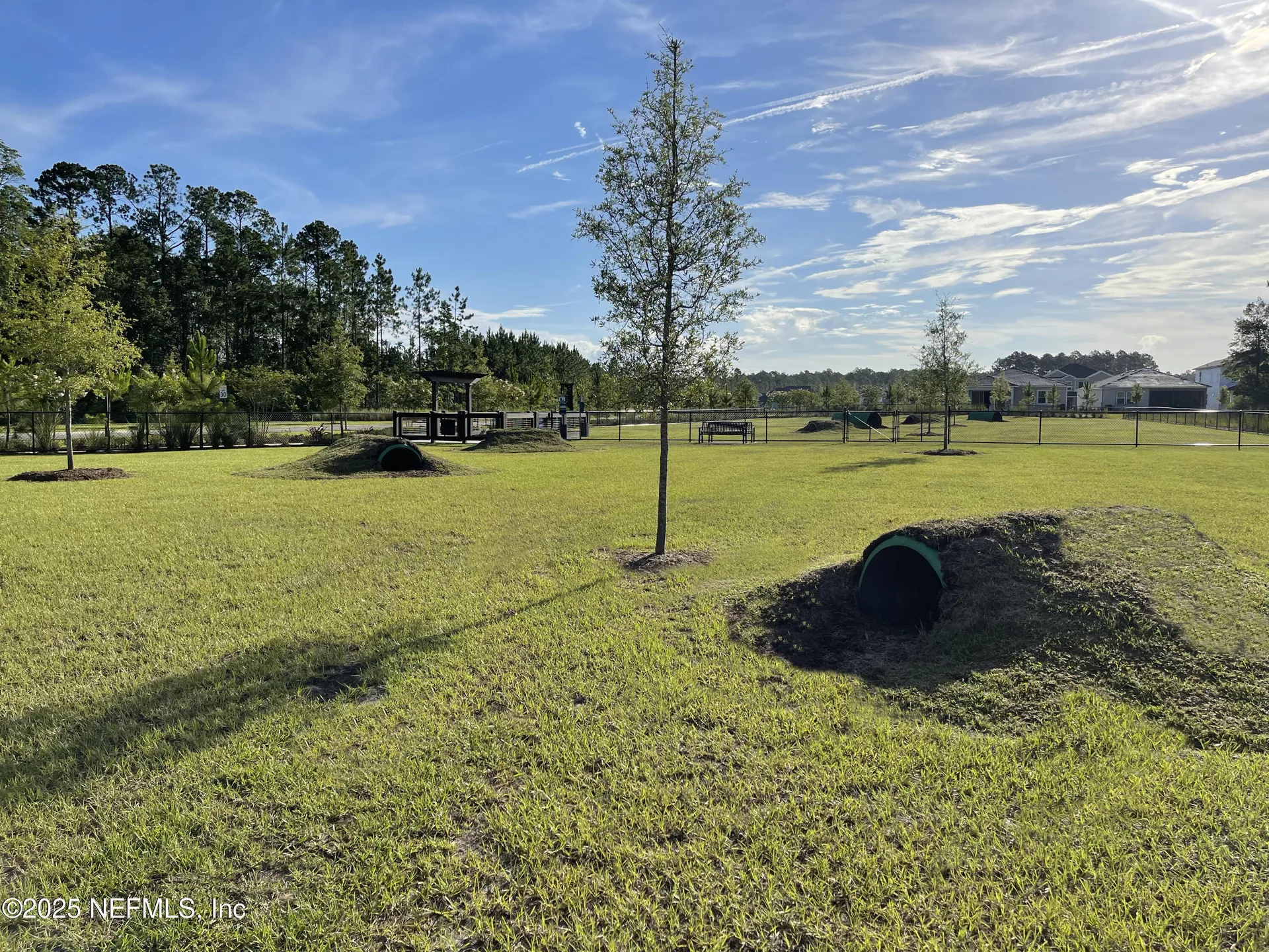 75705 Walking Path Lane Yulee FL 32097