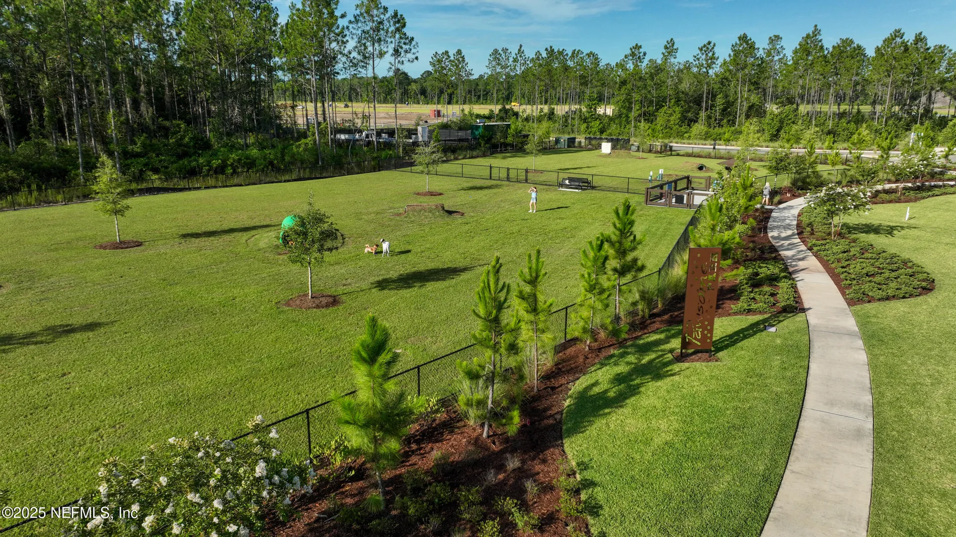 75705 Walking Path Lane Yulee FL 32097