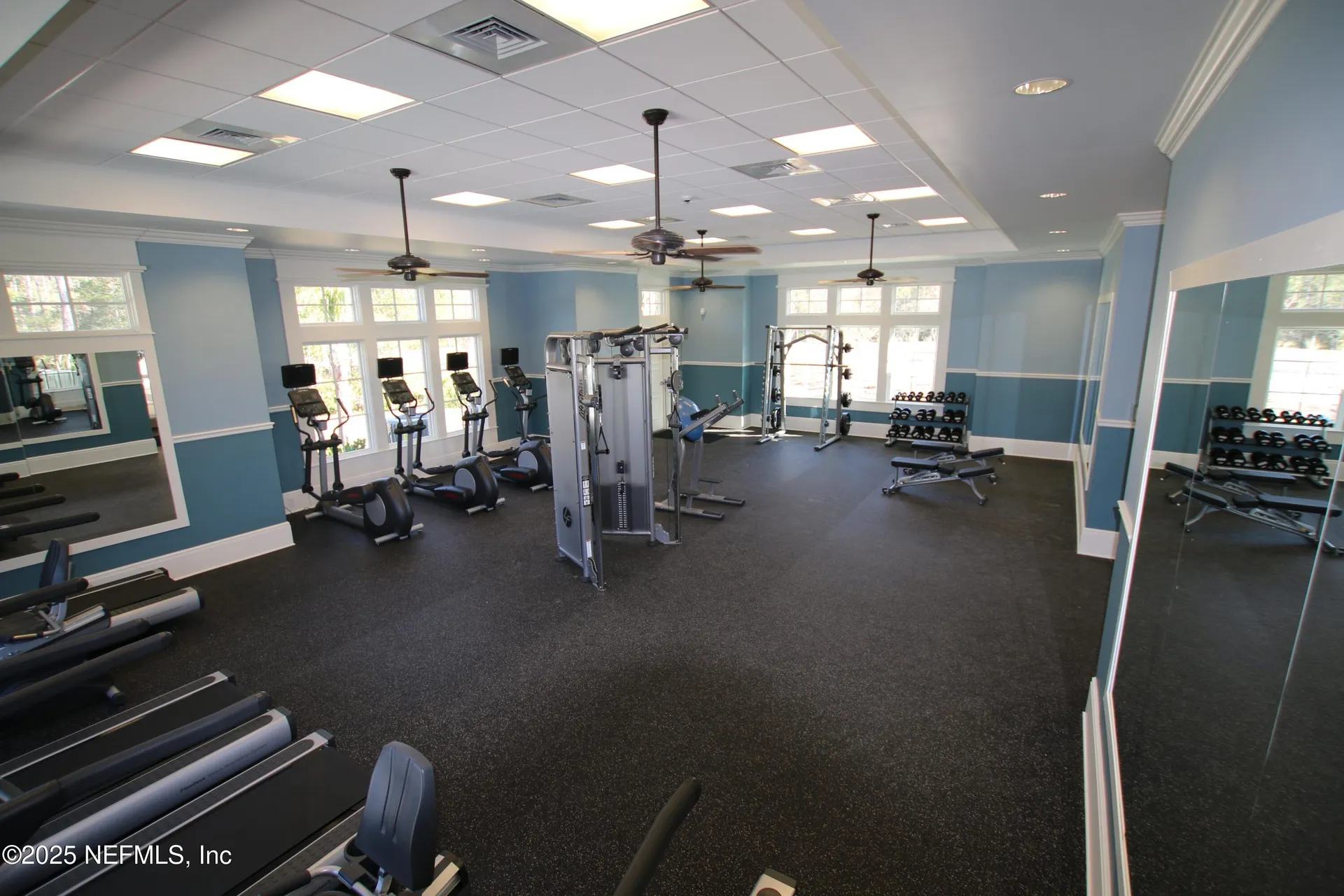 75705 Walking Path Lane Yulee FL 32097