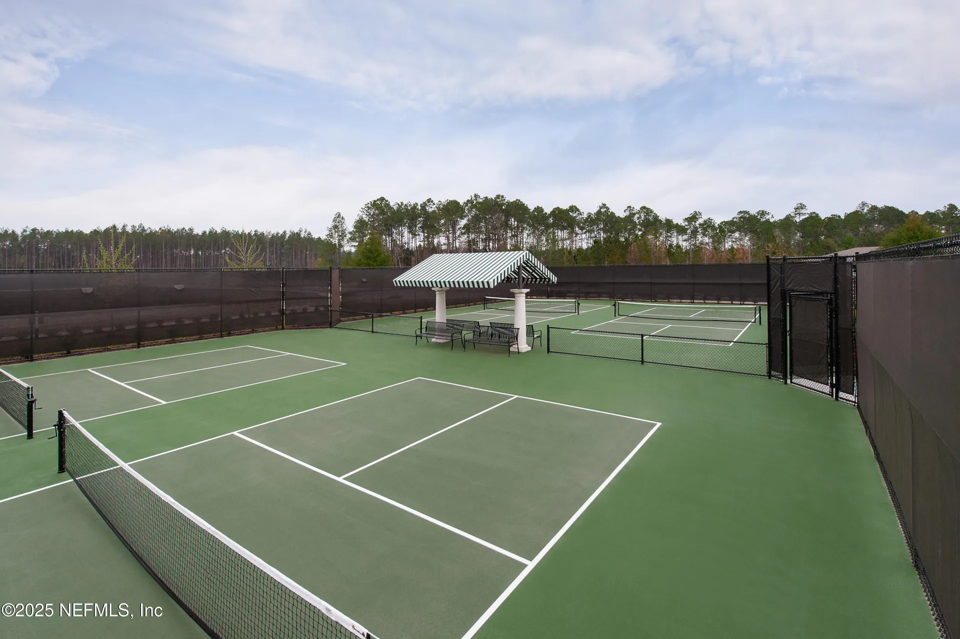 75705 Walking Path Lane Yulee FL 32097