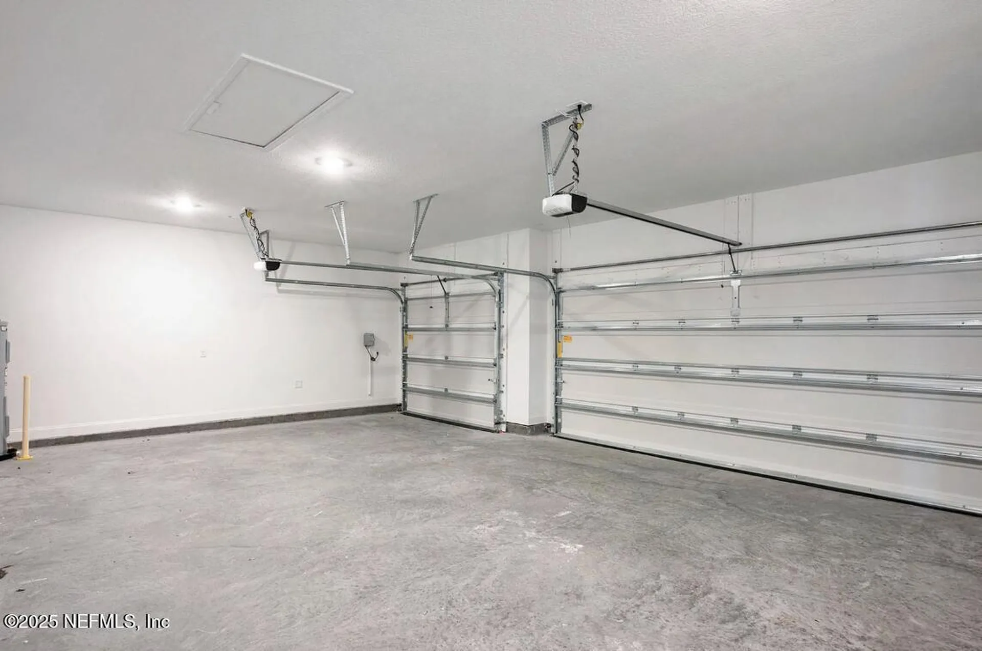 75705 Walking Path Lane Yulee FL 32097