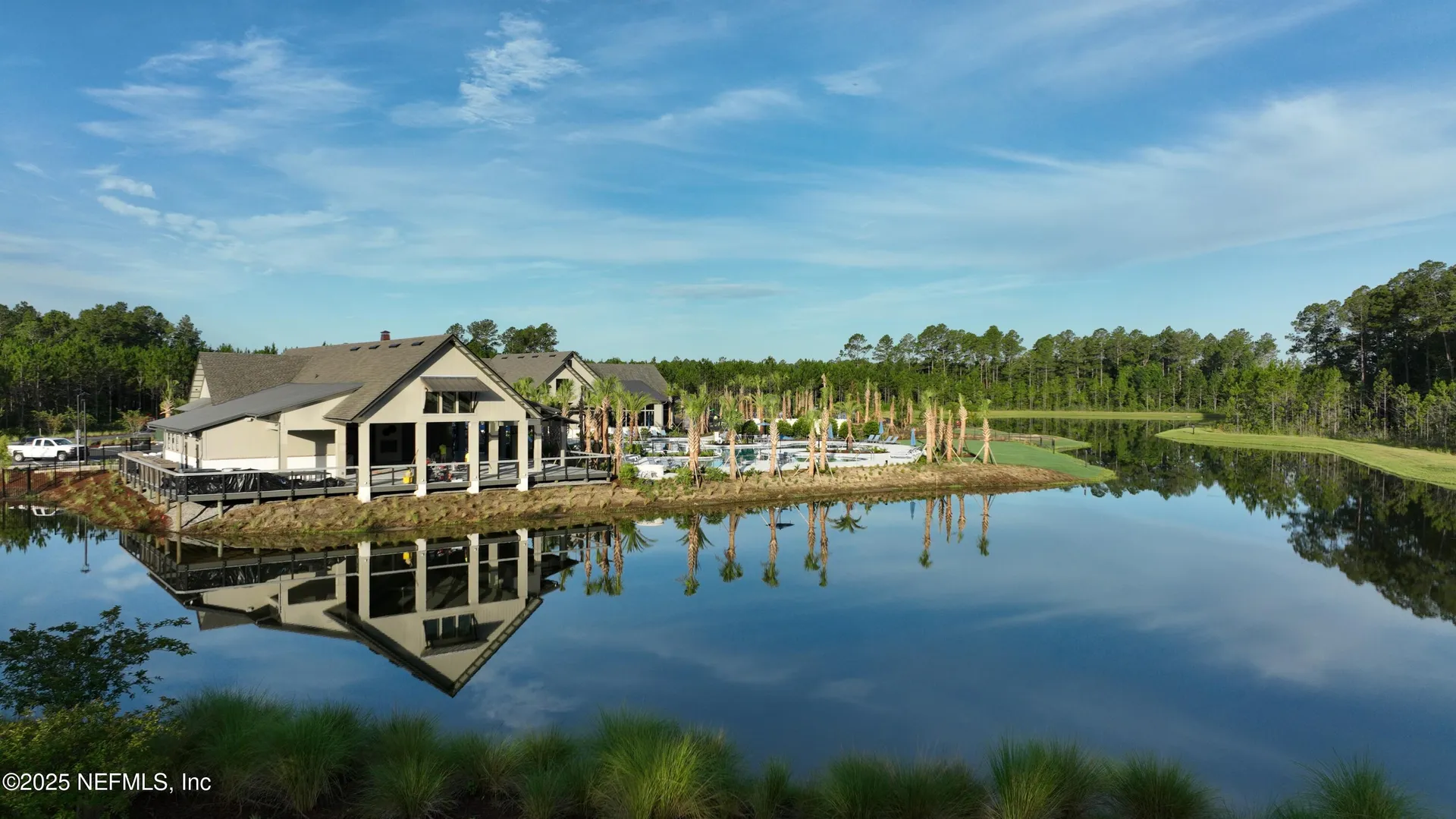 75705 Walking Path Lane Yulee FL 32097