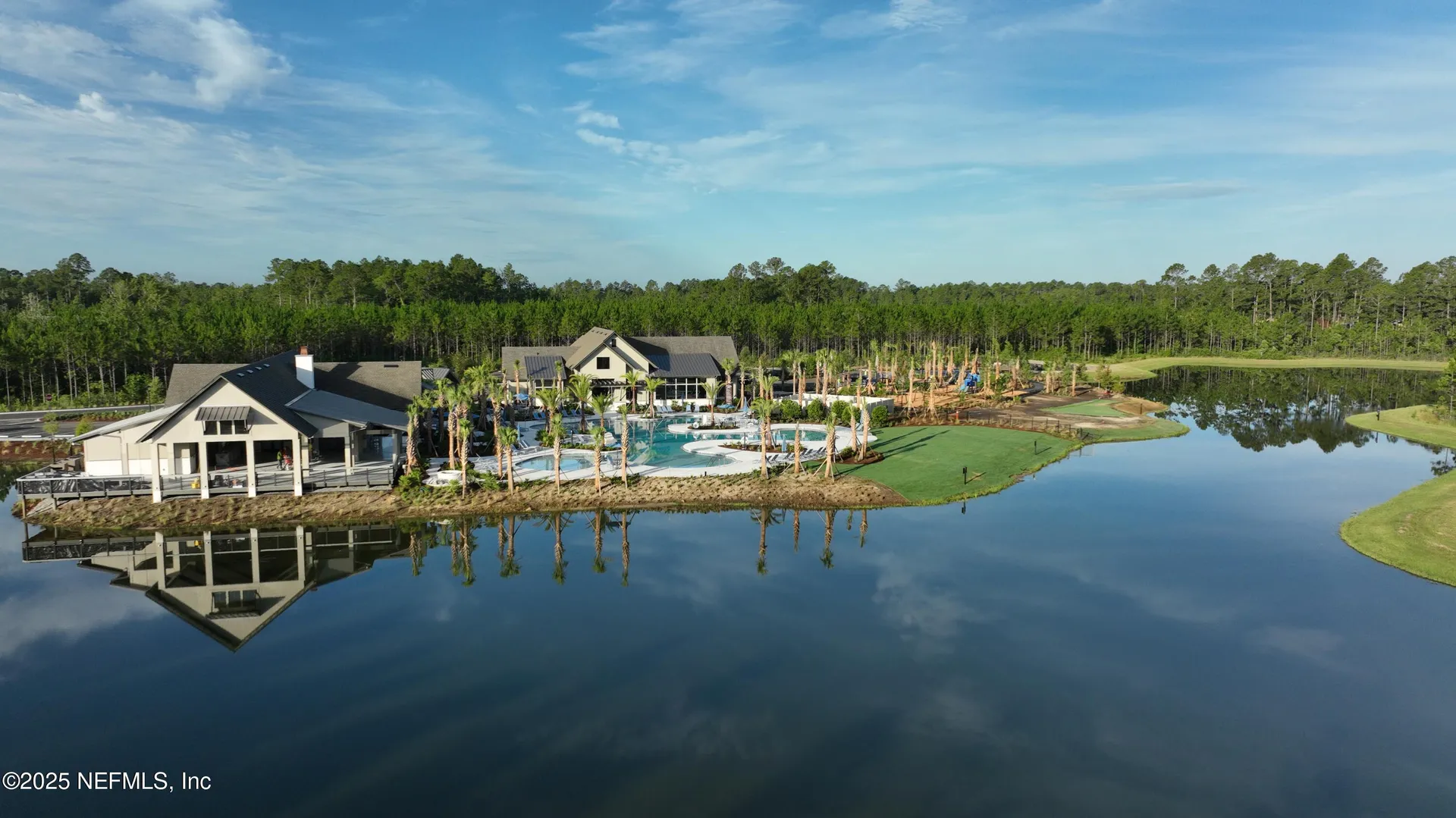 75705 Walking Path Lane Yulee FL 32097