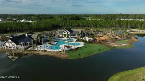 75705 Walking Path Lane Yulee FL 32097
