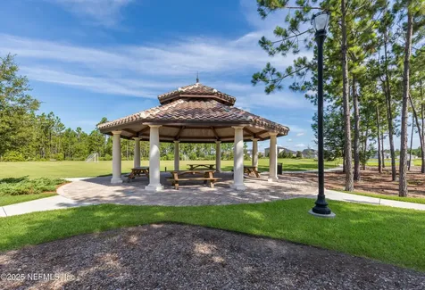 75705 Walking Path Lane Yulee FL 32097