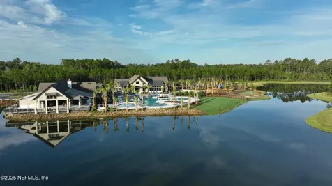 75705 Walking Path Lane Yulee FL 32097