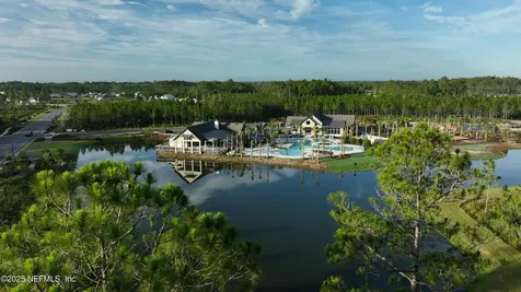 75705 Walking Path Lane Yulee FL 32097