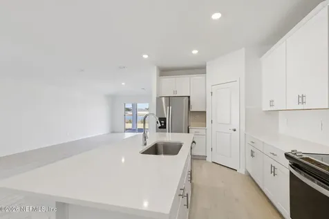 60 Ararat Drive Palm Coast FL 32137