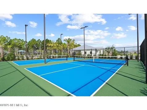 60 Ararat Drive Palm Coast FL 32137