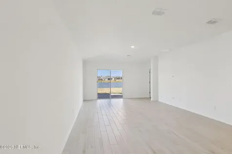 60 Ararat Drive Palm Coast FL 32137
