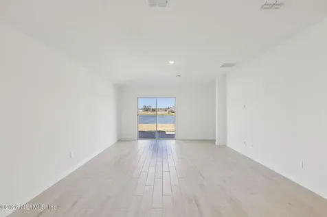 60 Ararat Drive Palm Coast FL 32137