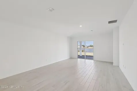 60 Ararat Drive Palm Coast FL 32137