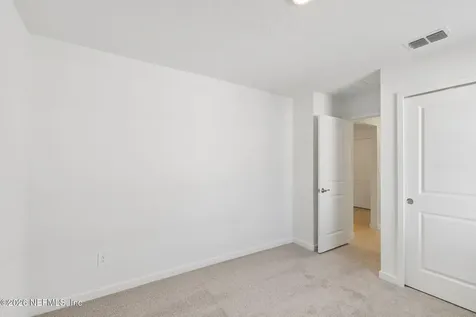 60 Ararat Drive Palm Coast FL 32137