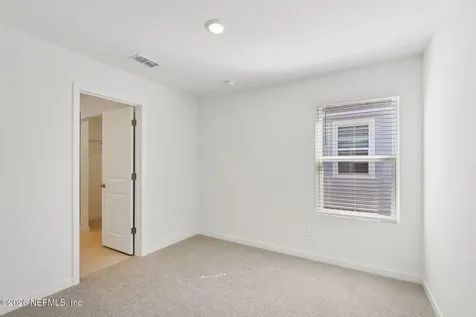 60 Ararat Drive Palm Coast FL 32137