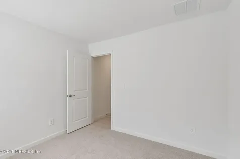 60 Ararat Drive Palm Coast FL 32137