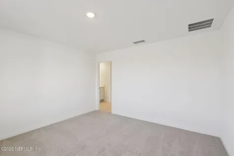 60 Ararat Drive Palm Coast FL 32137