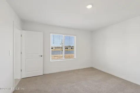 60 Ararat Drive Palm Coast FL 32137