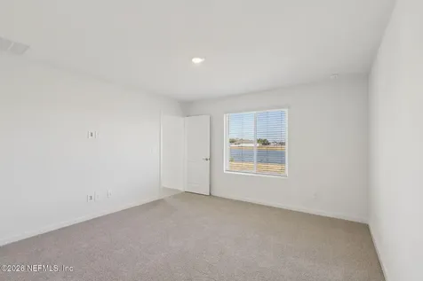 60 Ararat Drive Palm Coast FL 32137
