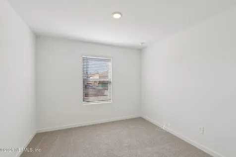 60 Ararat Drive Palm Coast FL 32137