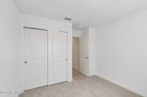 60 Ararat Drive Palm Coast FL 32137
