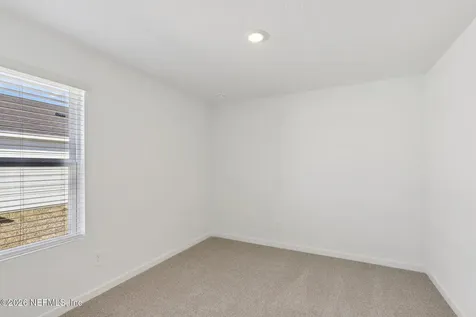 60 Ararat Drive Palm Coast FL 32137