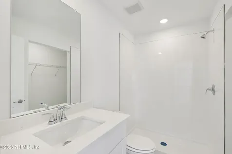 60 Ararat Drive Palm Coast FL 32137