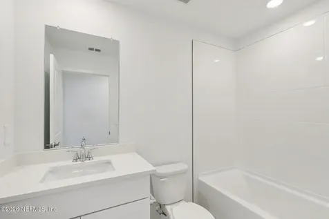 60 Ararat Drive Palm Coast FL 32137