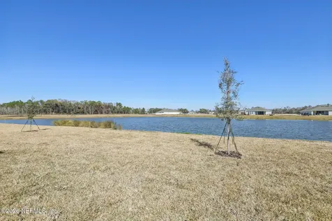 60 Ararat Drive Palm Coast FL 32137