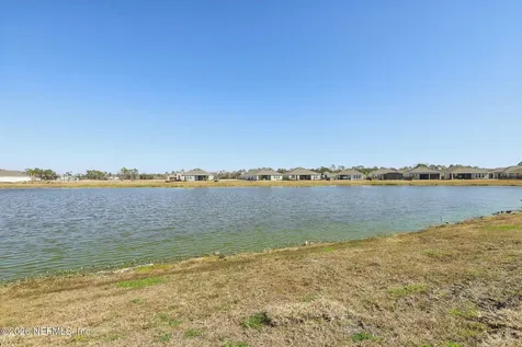 60 Ararat Drive Palm Coast FL 32137