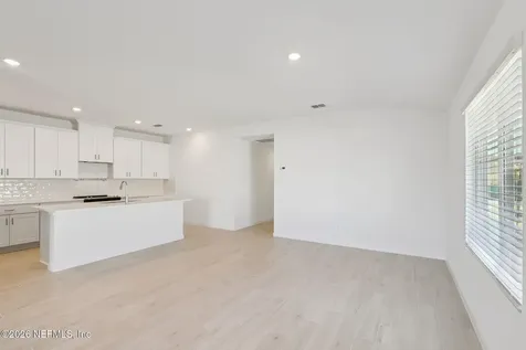 60 Ararat Drive Palm Coast FL 32137