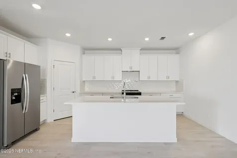 60 Ararat Drive Palm Coast FL 32137