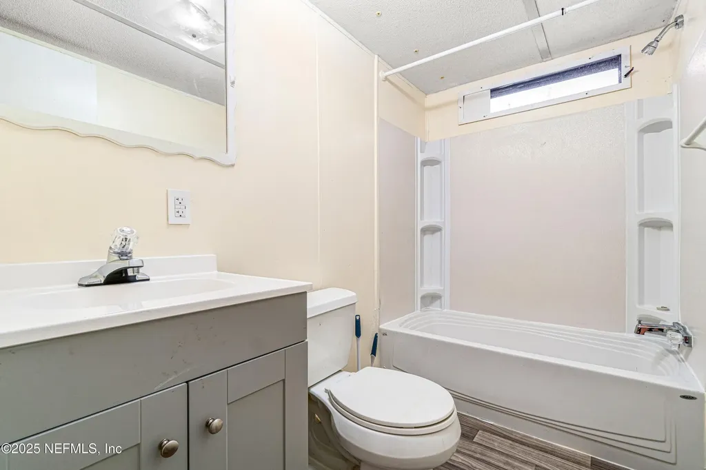 103 Walker Avenue Palatka FL 32177