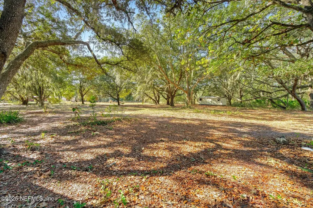 103 Walker Avenue Palatka FL 32177