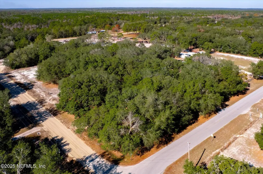 103 Walker Avenue Palatka FL 32177