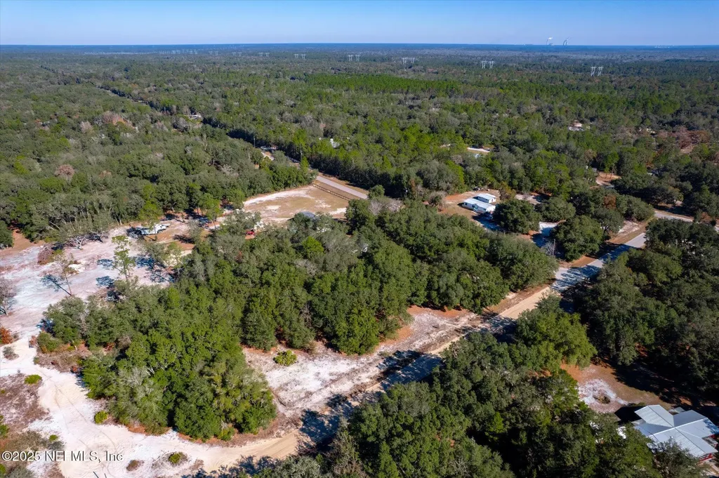 103 Walker Avenue Palatka FL 32177