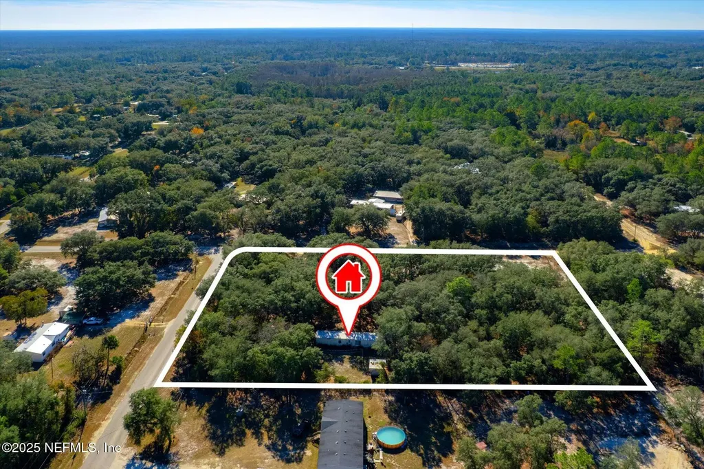 103 Walker Avenue Palatka FL 32177