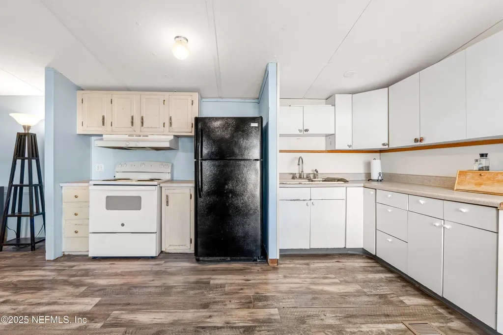 103 Walker Avenue Palatka FL 32177